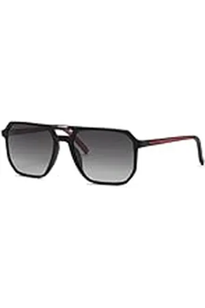 Philipp Plein SUNGLASSES, SSP032-58-0703, , Male