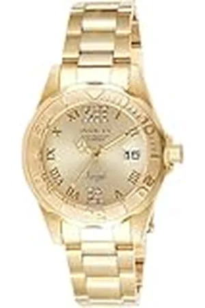 Invicta Angel 14397 Reloj para Mujer Cuarzo - 38mm
