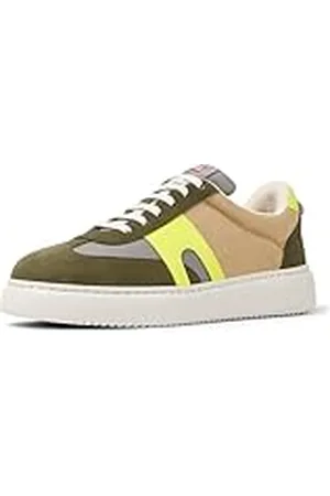 Camper Runner K21 K201693, Zapatillas Mujer, , 39 EU