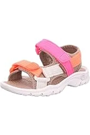 Bisgaard Nico, Sandalia, , 34 EU