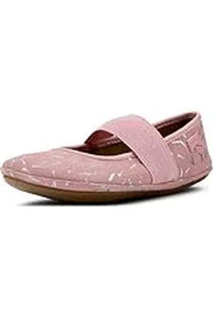 Camper Right 80025, Bailarina, , 38 EU