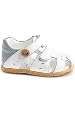 Pablosky ZIG 052002, Sandalia, , 24 EU Ancho