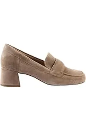 Högl Högl Cassia, Pump Mujer, , 38 EU