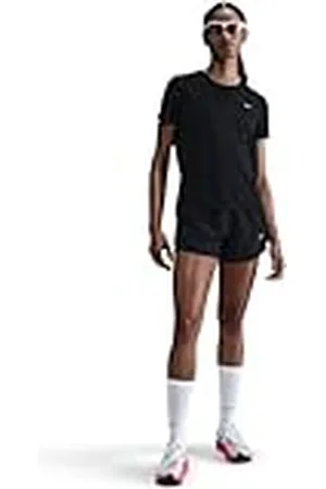 Nike Tempo T-Shirt, , Small para Mujer