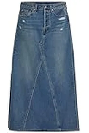 Levi