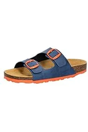 LICO Bioline Kids, Zuecos, , 32 EU