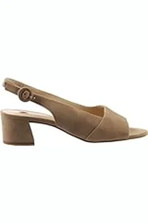 Högl Högl Joy, Pump Mujer, , 42 EU