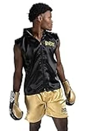 Benlee Rocky Marciano Wareham Camiseta Deportiva, , S para Hombre