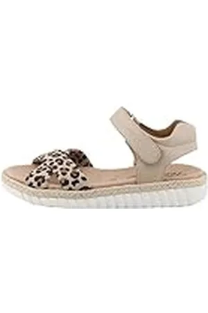 TOM TAILOR 9570050004, Sandalia, , 31 EU