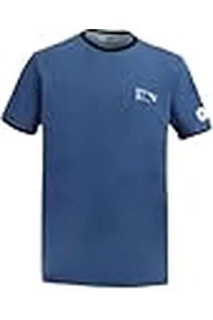 LTB Jeans Bakono Camiseta, , XXL para Hombre