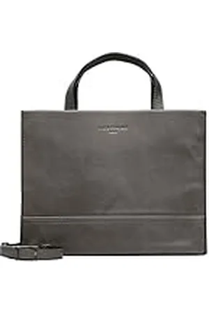 liebeskind Satchel M Lou 2 3D Leather, Mujeres
