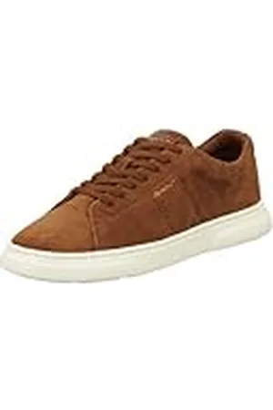 GANT FOOTWEAR Joree, Zapatillas Hombre, , 41 EU