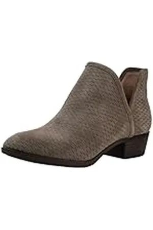 Lucky Brand Women