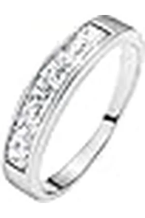 TIME ROAD LOTUS SILVER Anillo WS01706/18 WS01706/18 marca