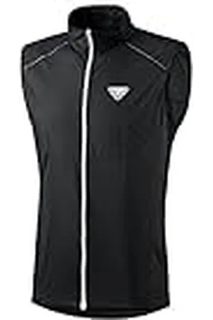 Dynafit Chaleco Modelo Vert Wind M VST 49 Marca