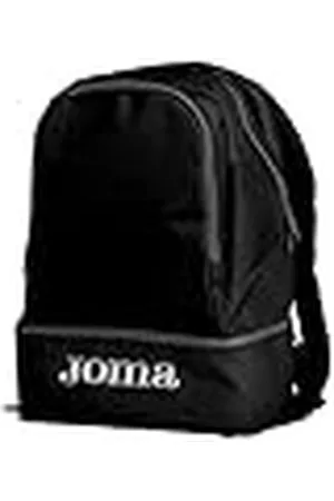 Joma Mochila - S - Estadio