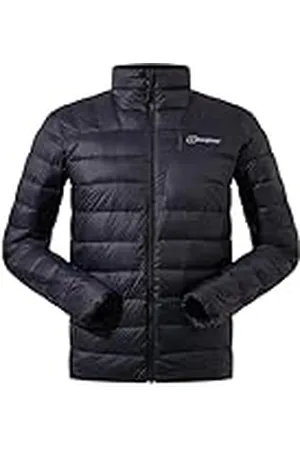 Berghaus Silksworth Down Insulated Chaqueta para Hombre, , M