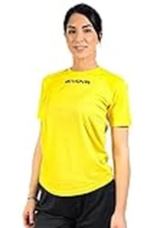 Givova MAC74 Sport T-Shirt, Hombre, , XL