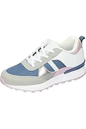 Richter Kinderschuhe Future 2, Zapatillas, , 37 EU