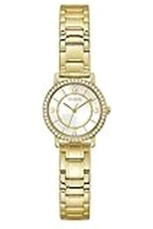 Guess Analógico GW0468L2