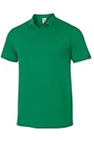 Joma Polo Manga Corta Sydney