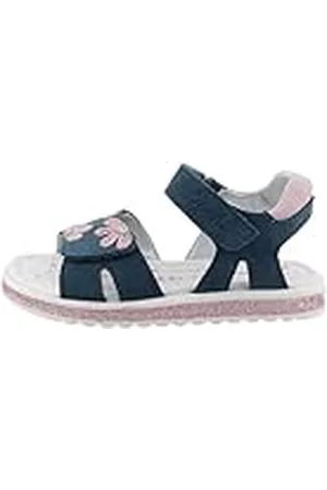Lurchi 95L0043006, Sandalia, , 28 EU
