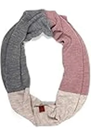 Alessandro Bianca Loop, Rosa, Talla única para Mujer