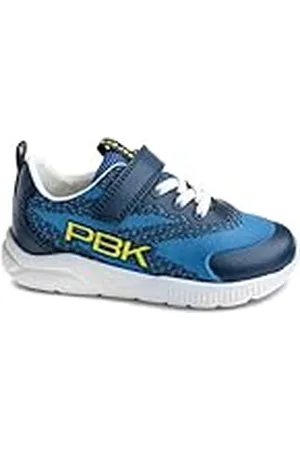 Pablosky Saturn 979120, Zapatillas, , 34 EU Ancho