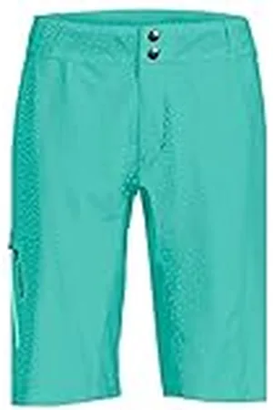 Vaude Women