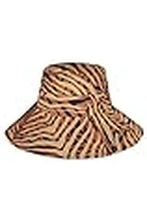 Barts Hamutan Hat, , Talla única para Mujer