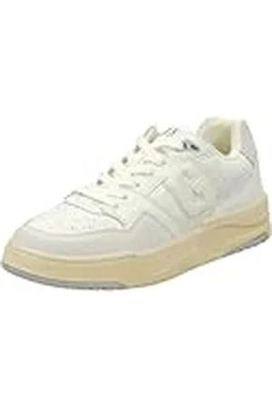 GANT FOOTWEAR Ellizy, Zapatillas Mujer, , 41 EU