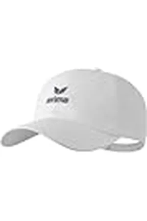 Erima Gorra Sporty Basic (2122402) Unisex Niños, , XS