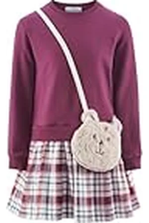 happy girls Kleid Atuendo de Jugador, , 146 para Niñas