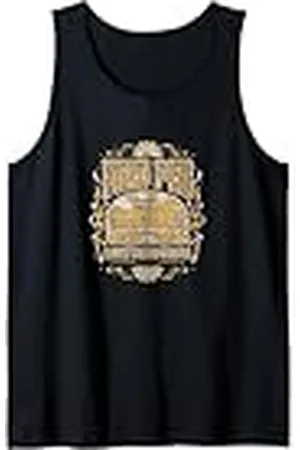Tom Ford Boho 19 Camiseta sin Mangas