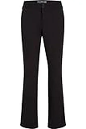 mc kinley Mckinley Amond Pantalones para Senderismo para Hombre 58