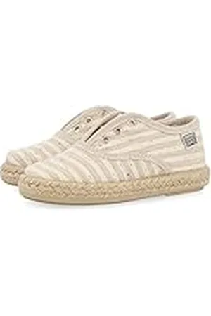 Gioseppo VITTUONE, Zapatillas, , 31 EU