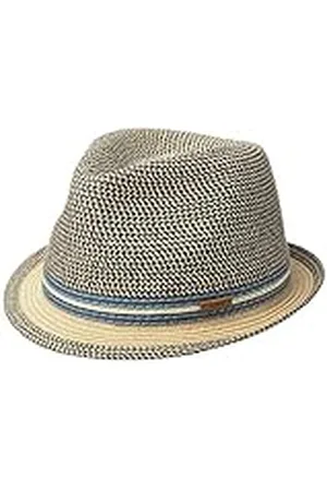 Barts Hat Sombrero FLUORIETA, , Uni para Hombre, Talla única