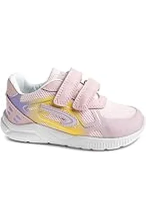 Pablosky Saturn 979370, Zapatillas, , 35 EU Ancho
