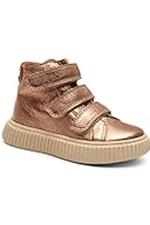 Bisgaard Denise, Zapatillas, , 32 EU