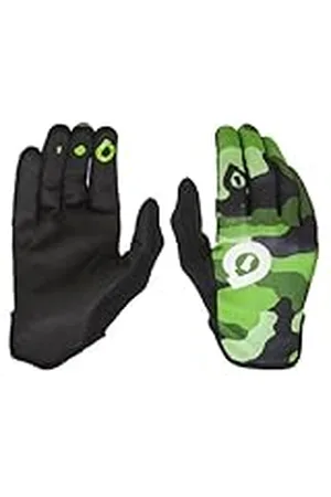 SIXSIXONE Guantes, Talla XXL, Color