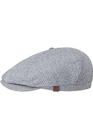Barts Jamaica Cap Gorro/Sombrero, , M/L