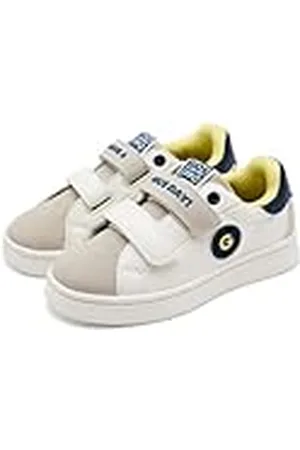 Gioseppo Gibson, Zapatillas, , 30 EU