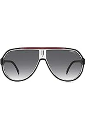 Carrera 1057/S Gafas, , 64 para Hombre