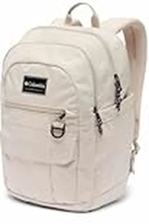Columbia Mochila Unisex Buxton 26L