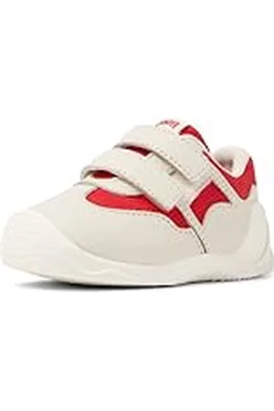 Camper Dadda K800630, Zapatillas, , 24 EU