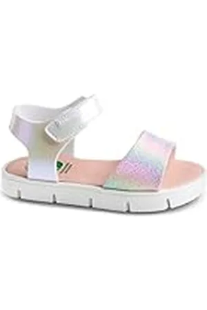 Pablosky Polina 440602, Sandalia, , 34 EU