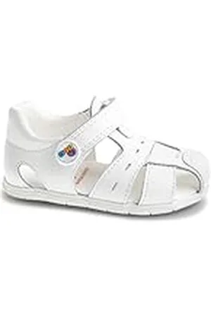 Pablosky ZIG 051902, Sandalia, , 27 EU Ancho