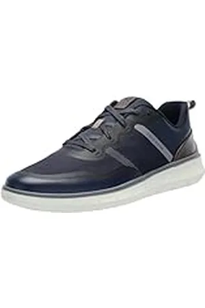 Cole Haan Generation Zerogrand TXT-Tenis, Zapatillas Hombre, , 43 EU