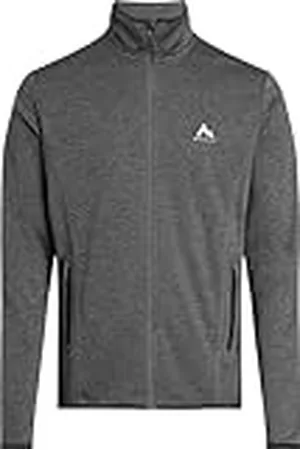 mc kinley Mckinley Roto IV Chaqueta para hombre 4XL