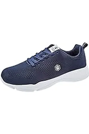 Lumberjack Agatha, Zapatillas Deportivas Hombre, , 41 EU